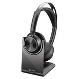 HP Poly Voyager Focus 2