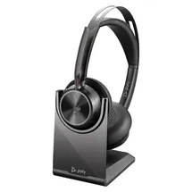 HP Poly Voyager Focus 2