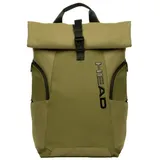 Head Game Backpack Army