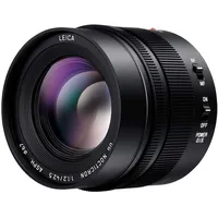 Panasonic Leica DG Noctricon 42,5 mm F1,2 ASPH. O.I.S