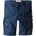 Kids uncle blue 158