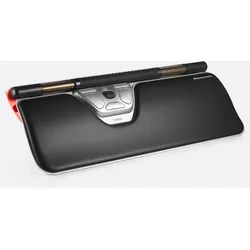 Contour RollerMouse Red Plus - Zentrale Maus