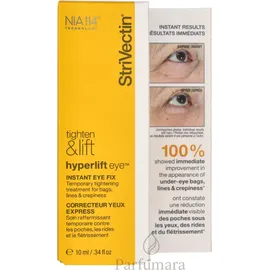 StriVectin Hyperlift Eye Augengel 10 ml