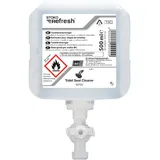 SC Johnson Toiletten Desinfektions-Spray 500 ml