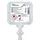 SC Johnson Toiletten Desinfektions-Spray 500 ml