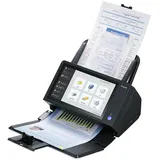 Canon ScanFront 400