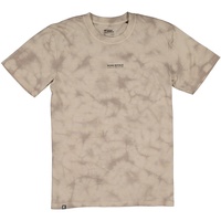 Mons Royale Icon Garment Dyed T-Shirt (Größe XL