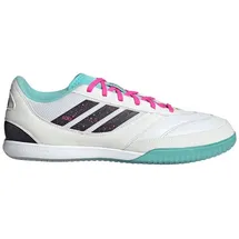 adidas Top Sala Competition II IN Herren Pink 39 1/3
