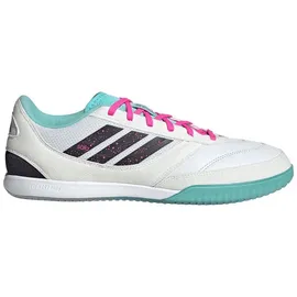 adidas Top Sala Competition II IN Herren Pink 39 1/3