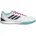 II Pink 39 1/3