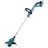 Makita DUR193