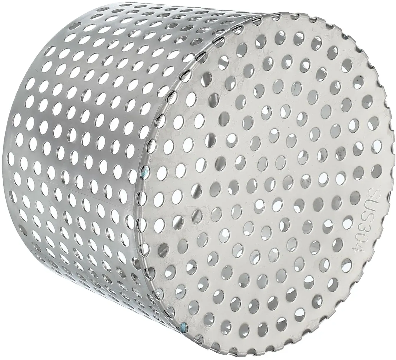fallrohrfilter
