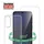 4smarts 360° Protection Set für Samsung Galaxy A37