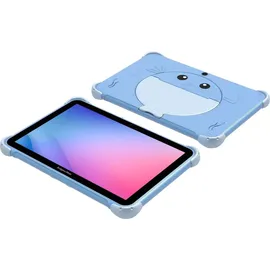 Krüger&Matz Tablet FUN 1008 10,1" 64 GB Blau