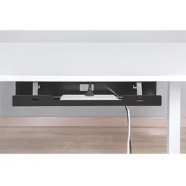 Digitus Kabelmanagement Kanal