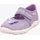 superfit BONNY Lila 25