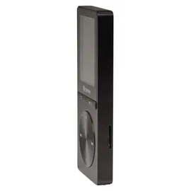 Denver MP-1820B Schwarz
