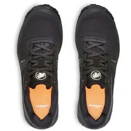 Mammut Ultimate Iii Low Gore-tex® Wanderschuhe - Black - EU 42