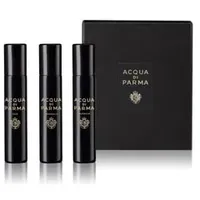 Acqua di Parma Oud Eau de Parfum