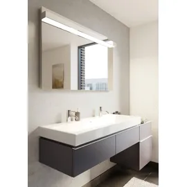 Geberit iCon Waschtisch 120 x 48,5 cm (124020000)