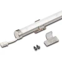 Hera LED-Linienleuchte LED-Pipe,660lm,3000K 61001610202