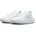 FREE 2025 Damen Workoutschuhe W WHITE/BARELY VOLT-PLATINUM tint 38 1 2