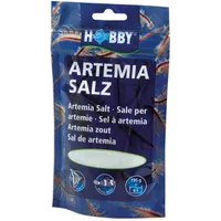 Hobby Artemia-Salz - für 6 l 195 g