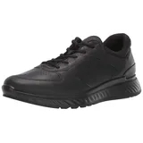 ECCO EXOSTRIDE M Low