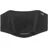Held Mago Nierengurt schwarz 3XL