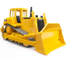 Bruder 02422 - CAT Bulldozer 1:16