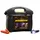 ELMAG Energiestation / Startgerät 12V START BOOSTER 2500 Professional,