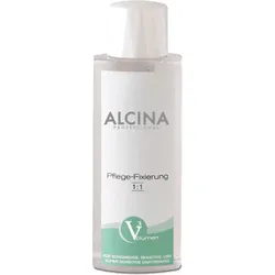 ALCINA Pflege Fixierung  500ml