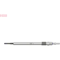 Denso Glühkerze DG-665