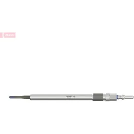 Denso Glühkerze DG-665