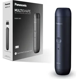 Panasonic Multishape ER-CBL1