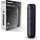 Panasonic Multishape ER-CBL1