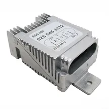 acocinas Für Mercedes-benz W202 W210 C208 A208 A0255453332