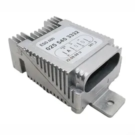 acocinas Für Mercedes-benz W202 W210 C208 A208 A0255453332