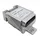 acocinas Für Mercedes-benz W202 W210 C208 A208 A0255453332