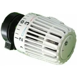 HEIMEIER Thermostat-Kopf K für Danfoss RAVL