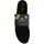 La Sportiva Mountain Insoles Einlegesohle 41 Beige/Schwarz