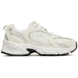 New Balance 530 Sea Salt/Grey Matter/White 40