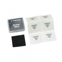 Topeak Flypaper Patch Kit Flickzeug