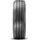 Aptany TracForce RL106 205/70 R15C 106/104R R