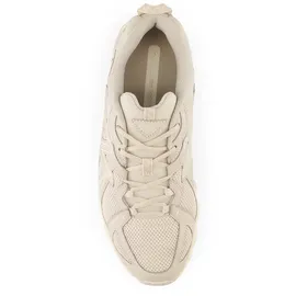 New Balance 610 Herren Beige 43