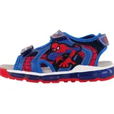 GEOX SANDAL Android Junior