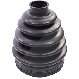 SKF Faltenbalgsatz, Antriebswelle