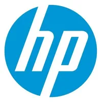 HP Sps-Pca Vaegon2 Nic 2.5G Optio, M74416-001