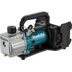 Makita DVP181ZK Akku-Vakuumpumpe