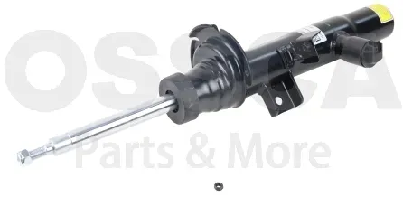 OSSCA Stoßdämpfer 34717 vorne für BMW